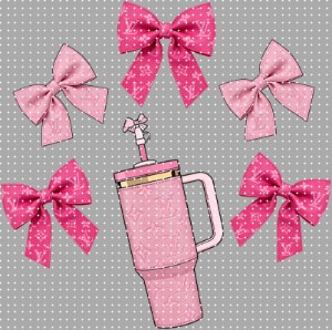 cup lid design-BG 2159